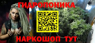 метамфетамин Гатчина