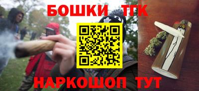 кокс Волжск