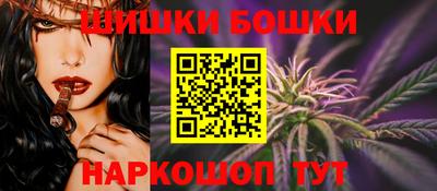 кокс Волжск
