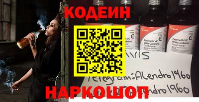 кокс Волжск